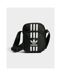 adidas originals lock up backpack