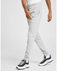 nike foundation track pants