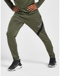 academy track pants
