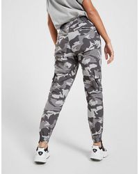 Adidas originals vocal camo cargo pants Clearance