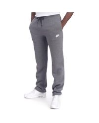 nike foundation sweatpants