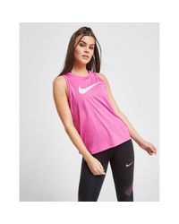 nike mojo colored golf balls