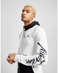Nike goat hoodie Clearance