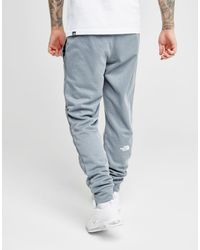 north face mittellegi tracksuit bottoms