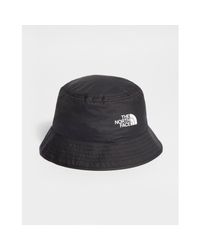 adidas 6p 3s cap cotto