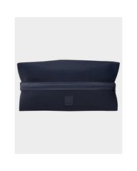 reebok enhanced active imagiro bag