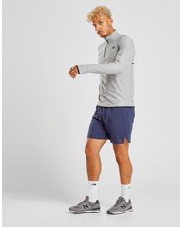 new balance transform shorts