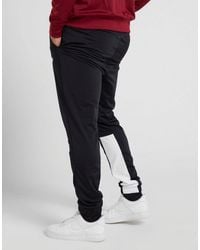 nike griffin track pants
