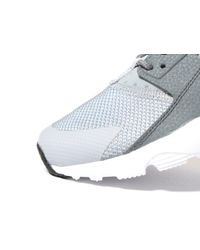 nike huarache ultra breathe junior