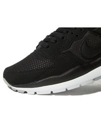 nike air windrunner junior