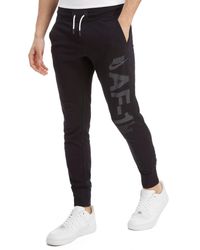 nike air force 1 pants