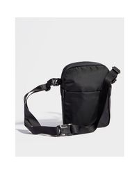 north face courier bag