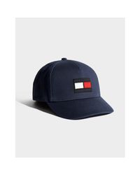 tommy hilfiger cap junior