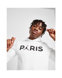 paris st germain jumpman