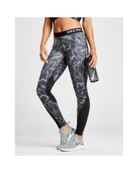 Nike feather leggings Clearance