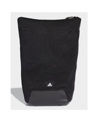 adidas parley backpack