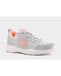 reebok 3d ultralite white