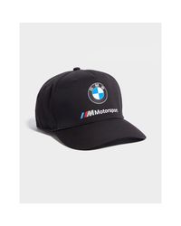 bmw bucket hat
