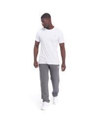 nike foundation sweatpants