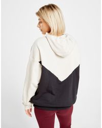 adidas originals colorado zip hoodie