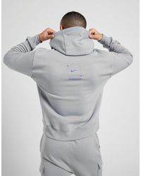 Nike t100 tracksuit Clearance