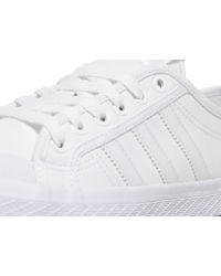 adidas originals honey lo women's black