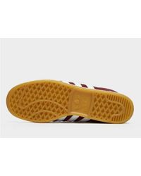 adidas originals the sneeker