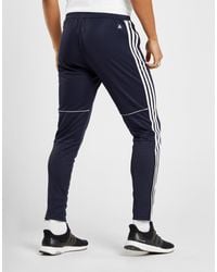 adidas Synthetic Tango Track Pants in 