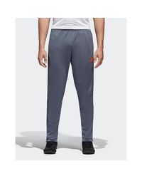 condivo 18 training tracksuit bottoms