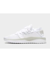 puma muse eos womens 2016
