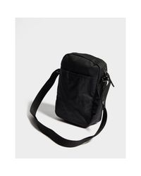 nike air max cross body bag