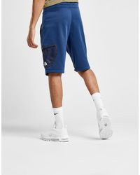 north face shorts mittellegi