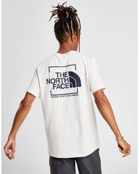 never stop exploring shirt