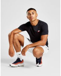 nike core 2 t shirt