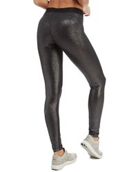 Nike Sparkle Pro Cool Dri-fit Stretch 