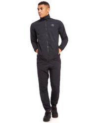 tracksuit air max