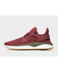 Puma - Puma Tsugi Cage Puma White Puma Black - thecitrustore.com
