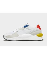 puma rs 9.8 subvert