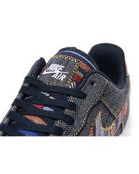 air force 1 obsidian twine air force 1 obsidian twine