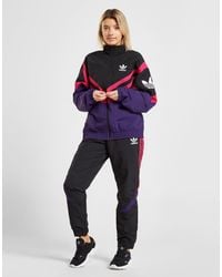 adidas originals sportivo track jacket