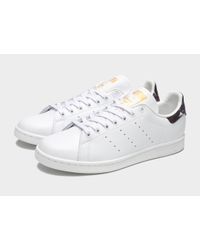 adidas stan smith marble