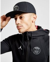 Psg wings full zip hoodie Clearance