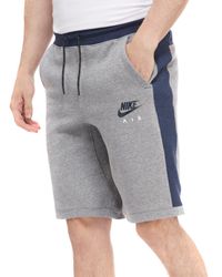 Nike Shorts for Men - Up to 60% off at Lyst.co.uk