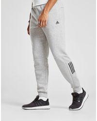 adidas sport id fleece hoodie