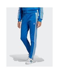 adidas originals sst tracksuit