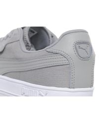 puma vilas vulc