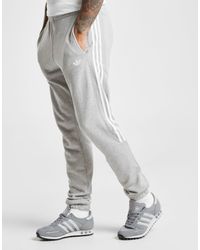 adidas originals radkin joggers