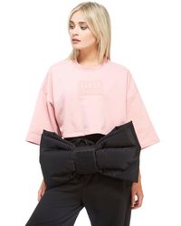 Puma bow crosspack Clearance