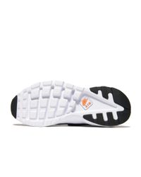 nike huarache ultra breathe junior