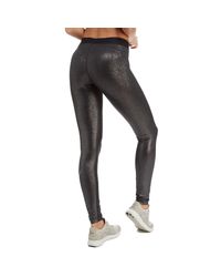 nike pro sparkle training tights